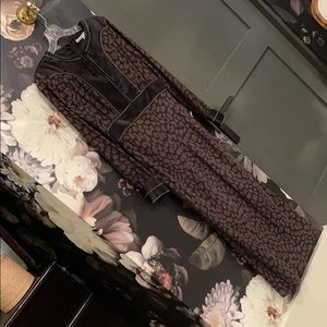 Veronica beard dress